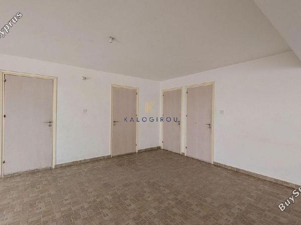 studio apartment building for sale strovolos nicosia 8675952 image 16064440