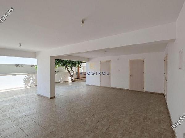 studio apartment building for sale strovolos nicosia 8675952 image 16064441
