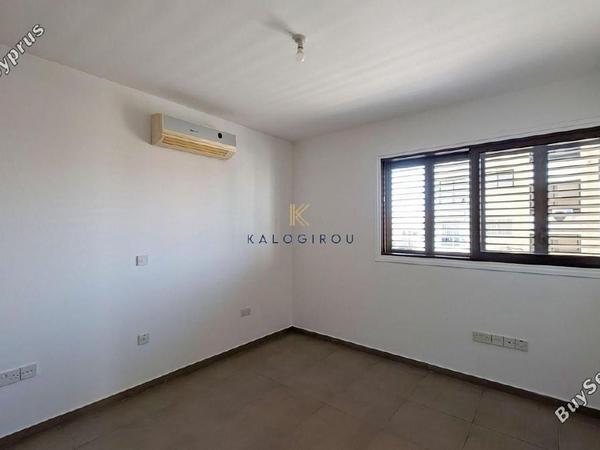 studio apartment building for sale strovolos nicosia 8675952 image 16064442