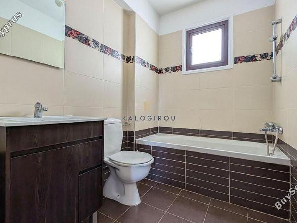 studio apartment building for sale strovolos nicosia 8675952 image 16064446