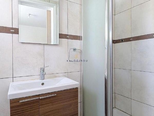 studio apartment building for sale strovolos nicosia 8675952 image 16064447