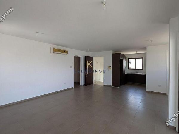 studio apartment building for sale strovolos nicosia 8675952 image 16064450