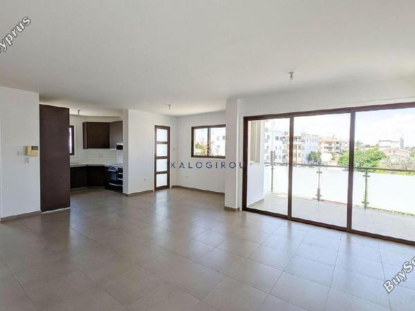studio apartment building for sale strovolos nicosia 8675952 image 16064455