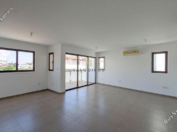 studio apartment building for sale strovolos nicosia 8675952 image 16064456