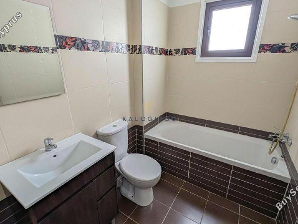 studio apartment building for sale strovolos nicosia 8675952 image 16064458