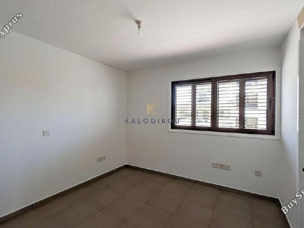 studio apartment building for sale strovolos nicosia 8675952 image 16064464