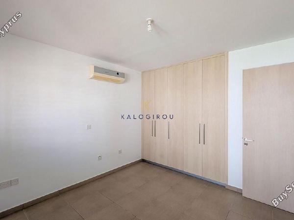 studio apartment building for sale strovolos nicosia 8675952 image 16064465