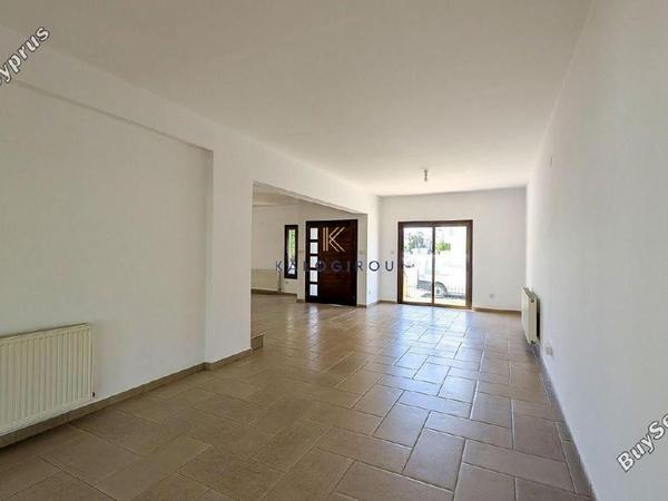 studio apartment building for sale strovolos nicosia 8675952 image 16064478