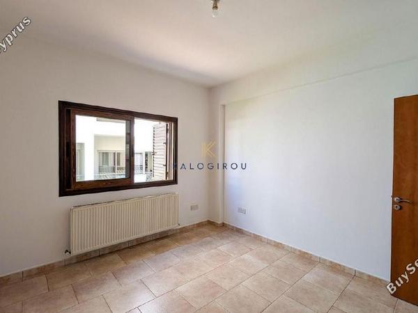 studio apartment building for sale strovolos nicosia 8675952 image 16064509