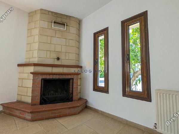 studio apartment building for sale strovolos nicosia 8675952 image 16064523