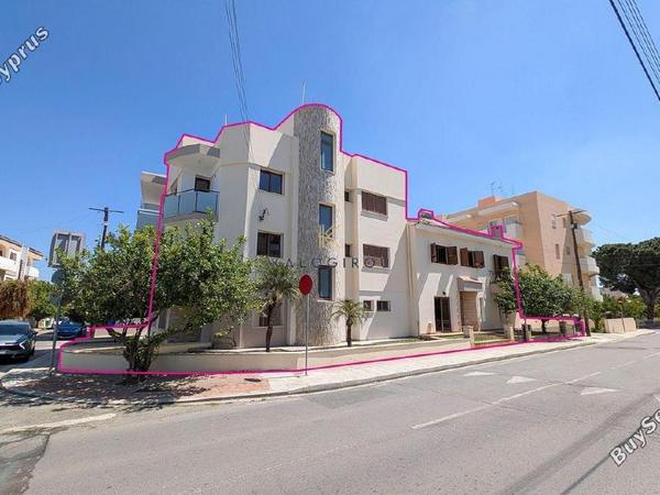 studio apartment building for sale strovolos nicosia 8675952 image 16064535