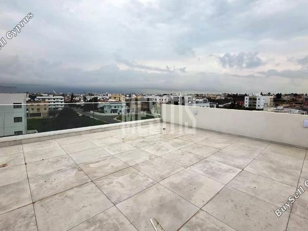 studio apartment for rent strovolos nicosia 8191952 image 16340341
