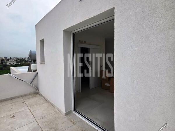 studio apartment for rent strovolos nicosia 8191952 image 16340342