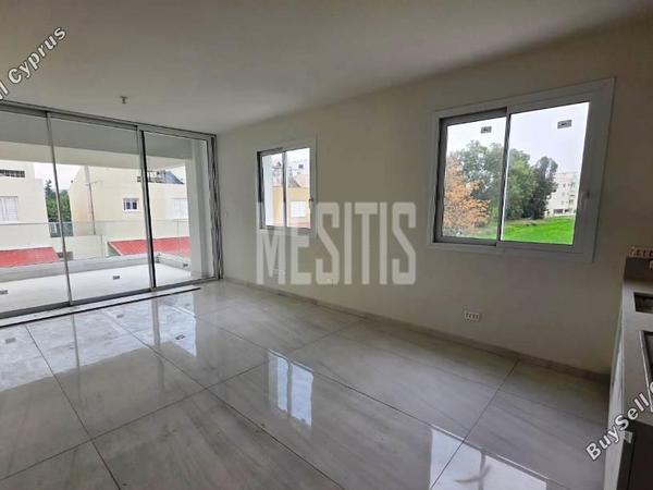 studio apartment for rent strovolos nicosia 8191952 image 16340349
