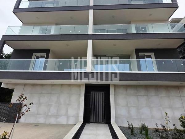 studio apartment for rent strovolos nicosia 8191952 image 16340350