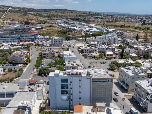 studio building for sale paphos municipality paphos 8597952 image 15734754