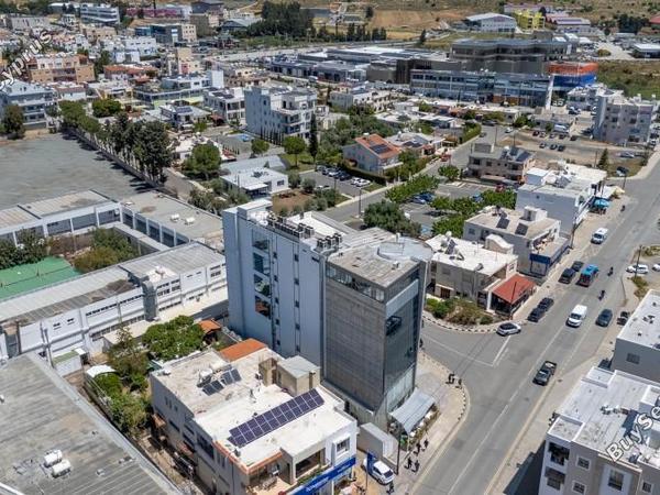 studio building for sale paphos municipality paphos 8597952 image 15734755