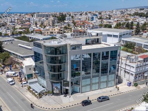 studio building for sale paphos municipality paphos 8597952 image 15734756