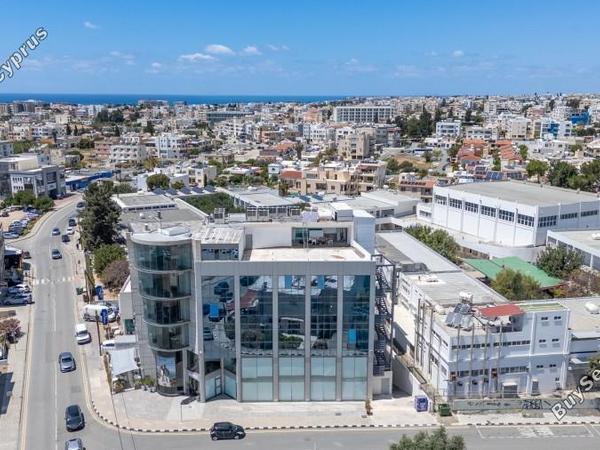 studio building for sale paphos municipality paphos 8597952 image 15734759