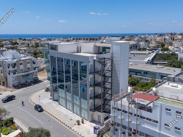 studio building for sale paphos municipality paphos 8597952 image 15734761