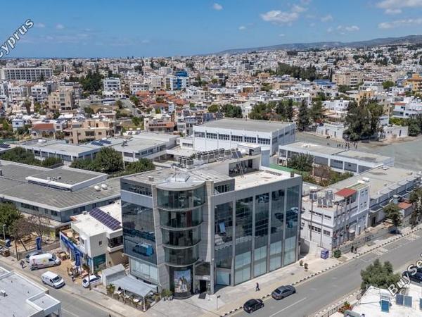 studio building for sale paphos municipality paphos 8597952 image 15734763