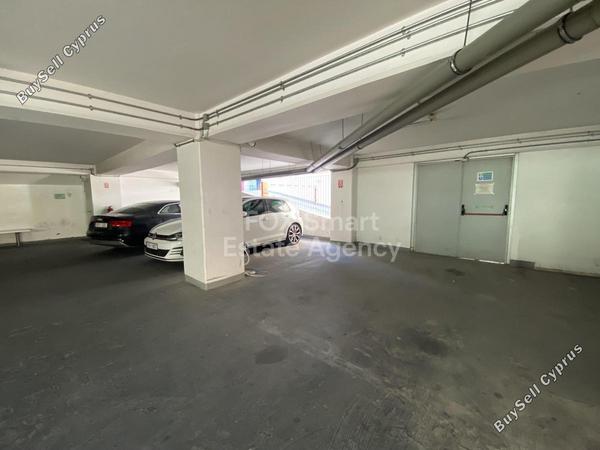 studio commercial building for sale aglantzia nicosia 1224952 image 5915162