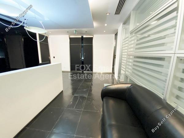 studio commercial building for sale aglantzia nicosia 1224952 image 5915165