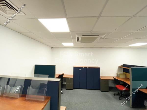studio commercial building for sale aglantzia nicosia 1224952 image 5915166