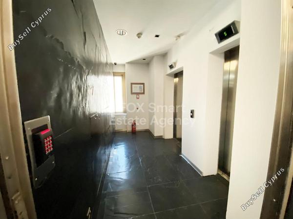 studio commercial building for sale aglantzia nicosia 1224952 image 5915170