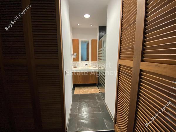 studio commercial building for sale aglantzia nicosia 1224952 image 5915172