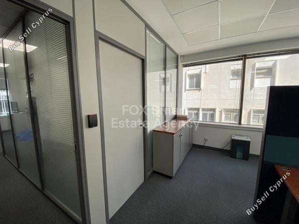 studio commercial building for sale aglantzia nicosia 1224952 image 5915173