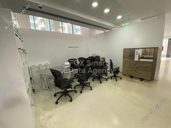studio commercial building for sale aglantzia nicosia 1224952 image 5915175