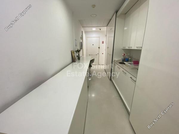 studio commercial building for sale aglantzia nicosia 1224952 image 5915177