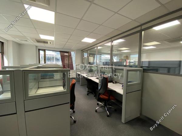 studio commercial building for sale aglantzia nicosia 1224952 image 5915179