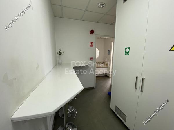 studio commercial building for sale aglantzia nicosia 1224952 image 5915181
