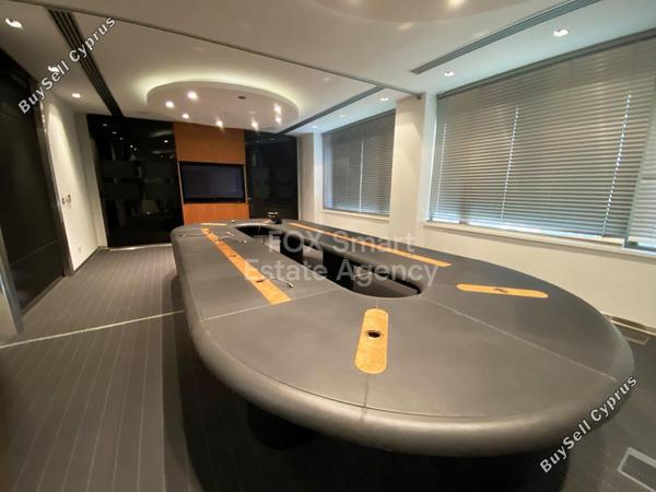 studio commercial building for sale aglantzia nicosia 1224952 image 5915182