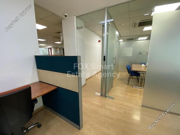 studio commercial building for sale aglantzia nicosia 1224952 image 5915185