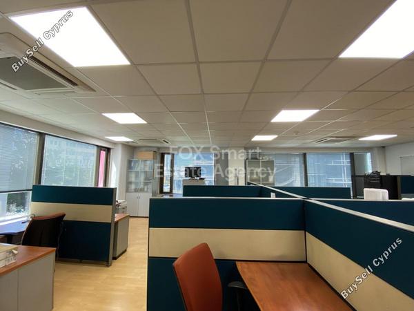 studio commercial building for sale aglantzia nicosia 1224952 image 5915186