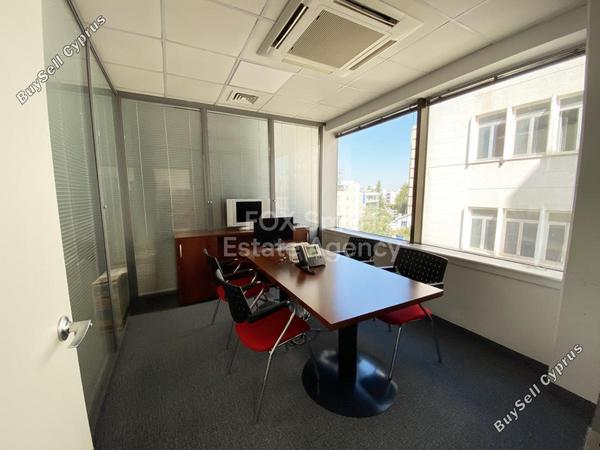 studio commercial building for sale aglantzia nicosia 1224952 image 5915187