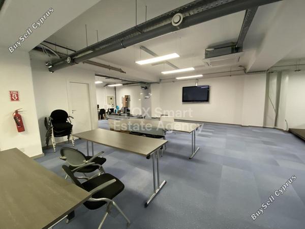 studio commercial building for sale aglantzia nicosia 1224952 image 5915188