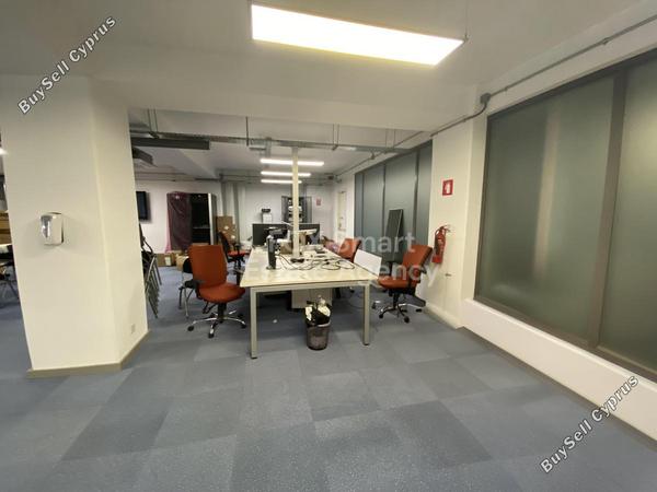 studio commercial building for sale aglantzia nicosia 1224952 image 5915189