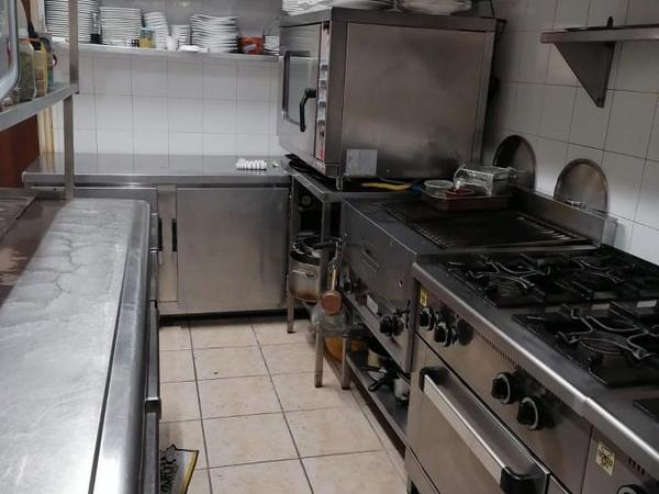 studio commercial building for sale tala paphos 1353952 image 5592704