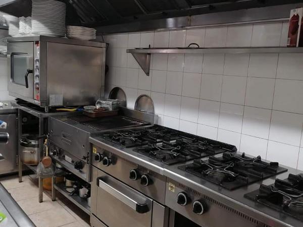 studio commercial building for sale tala paphos 1353952 image 5592708