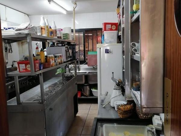 studio commercial building for sale tala paphos 1353952 image 5592711