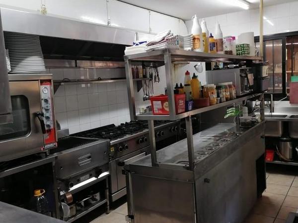 studio commercial building for sale tala paphos 1353952 image 5592716
