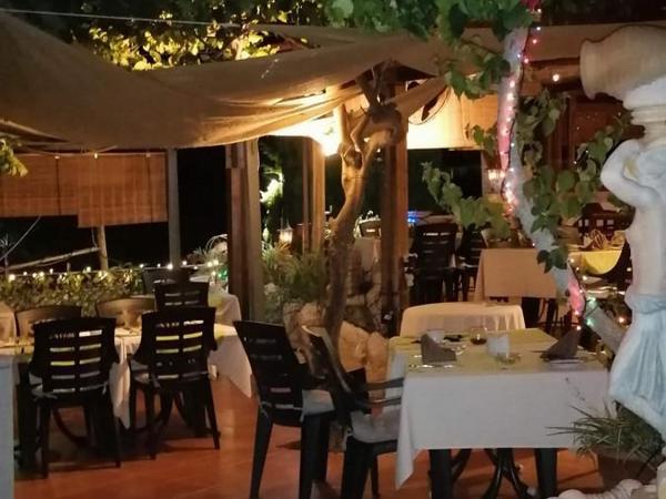 studio commercial building for sale tala paphos 1353952 image 5592720
