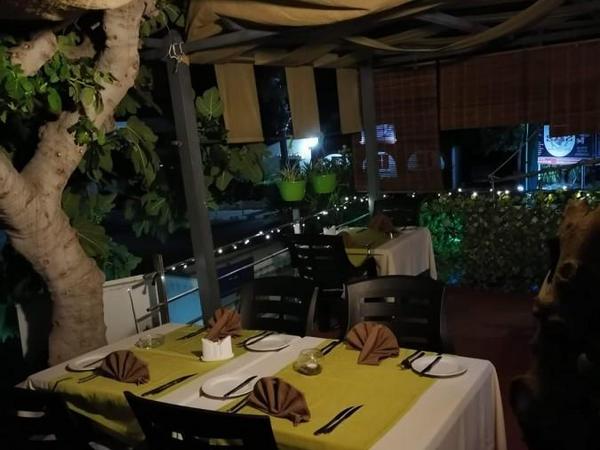 studio commercial building for sale tala paphos 1353952 image 5592727