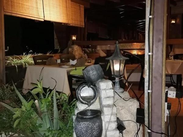 studio commercial building for sale tala paphos 1353952 image 5592730