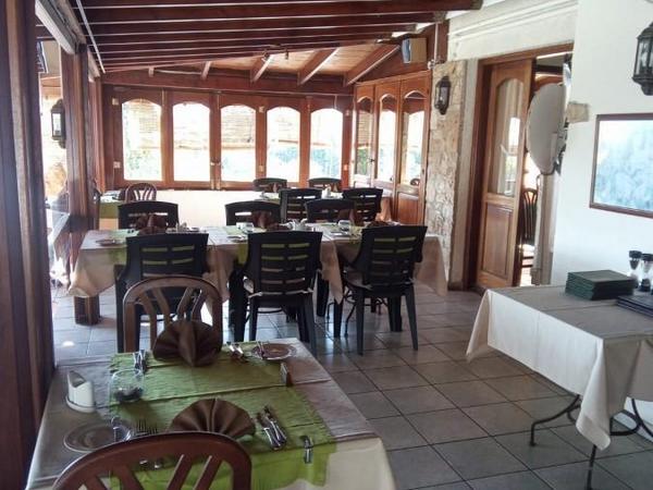 studio commercial building for sale tala paphos 1353952 image 5592741