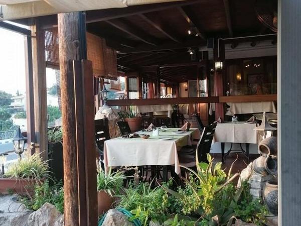 studio commercial building for sale tala paphos 1353952 image 5592744